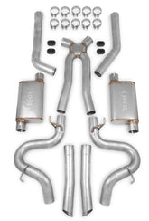 HKR70501364-R.jpg