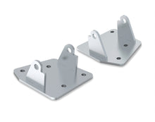 Load image into Gallery viewer, Hooker Engine Mount Bracket Set GM LS Swap 82-92 F-Body 71221003HKR