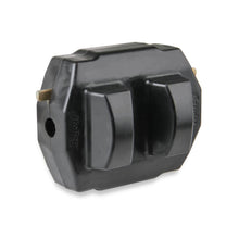 Load image into Gallery viewer, Hooker Motor Mount Insert GM LS Black Polyurethane 71221016HKR