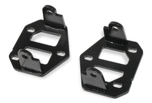 Load image into Gallery viewer, Hooker Engine Mount Bracket Kit LS Swap GM S10/Sonoma 71221029HKR