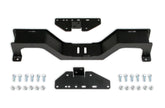 HKR71222024HKR-2.jpg