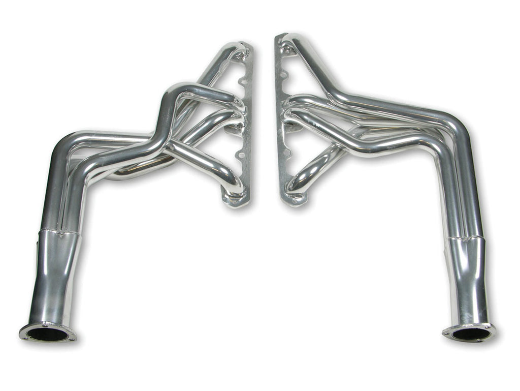 Hooker Coated Headers - AMC V8 7901-1HKR