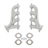 HKR8503-1HKR.jpg