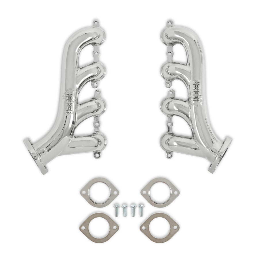 HKR8503-1HKR.jpg