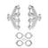 HKR8504-1HKR.jpg