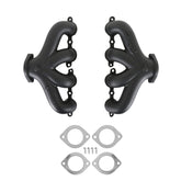 HKR8504-3HKR.jpg