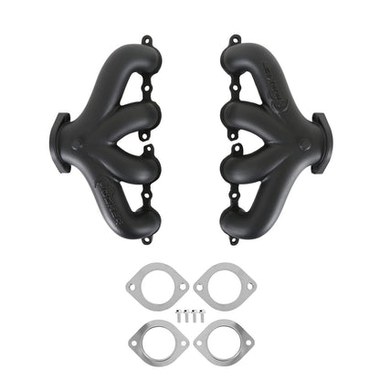 HKR8504-3HKR.jpg