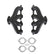 HKR8504-3HKR.jpg