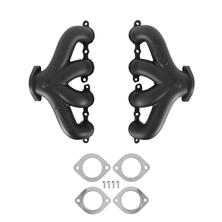 HKR8504-3HKR.jpg