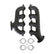 HKR8506-3HKR.jpg