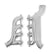 HKR8510-1HKR.jpg