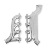 Hooker Turbo Exhaust Manifold Set GM LS 8510-1HKR