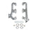 HKR8525-1HKR.jpg