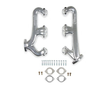 Load image into Gallery viewer, Hooker Exhaust Manifold Set Cast Iron - SBC 2.5 Dia 8527-1HKR