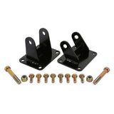 96-04 Mustang  LS-Swap Engine Mount Kit BHS503