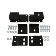 Load image into Gallery viewer, Hooker Engine Mount Bracket Kit Gen III Hemi Engine Swap BHS5118