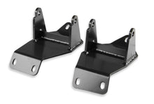 Load image into Gallery viewer, Hooker Engine Mount Kit - GM LS Swap GM C10 Truck 67-72 BHS511