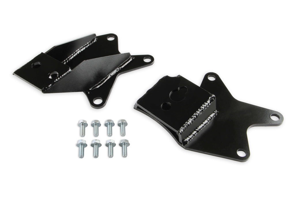 Hooker Mopar B-Body G3 Hemi Swap Brackets BHS531