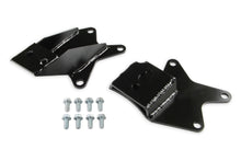 Load image into Gallery viewer, Hooker Mopar B-Body G3 Hemi Swap Brackets BHS531