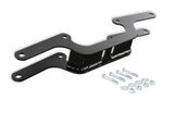 Trans Crossmember Mopar B-Body 66-70 BHS532