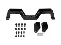 Hooker Trans Crossmember Kit GM 4L80 BHS549