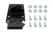 Load image into Gallery viewer, Hooker Engine Mount Kit GM LT5 Swap 88-98 Chevy C1500 BHS553