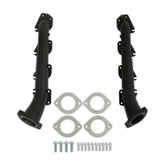 HKRBHS584.jpg