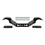 1967-69 Camaro T56 Crossmember BHS586