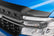 HKY_AEROSKIN_Ford_MAVERICK_2842154_CU.jpg