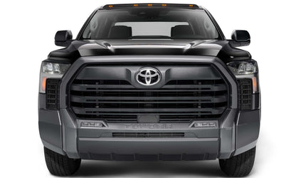 HKY_Aeroskin_Smoke_2022_Toyota_Tundra_2842294.jpg