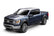 HKY_HuskyDRT_FenderFlares_BlueF150_02.jpg