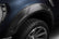 HKY_HuskyDRT_FenderFlares_BlueF150_03.jpg