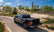 HKY_OEStyleFlare_Ford_f150_rear.jpg