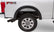 HKY_OEStyleFlares_17F250_Rear_2802944.jpg