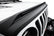 HKY_aeroskinLIghtshield_20JeepGladiatorJT_4dr_BrightWhite_3qtrClose.jpg