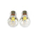 LED Bulbs 1156 Amber 1156 Turn Signal Bulb Amber Color RetroBright