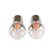 LED Bulbs 1157 Red 1157 Turn Signal Bulb Red Color RetroBright