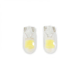 LED Bulbs T10 194 Modern White T10/194 Turn Signal Bulb 5700K Modern White RetroBright