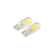 LED Bulbs T10 194 Modern White T10/194 Turn Signal Bulb 5700K Modern White RetroBright