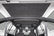 Jeep Headliner 07-10 JK Unlimited 4 door Headliner Kit 4 pc. Kit Intended For Hard Top Charcoal BedRug