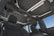 Jeep Headliner 11-18 JK Unlimited 4 door Headliner Kit 4 pc. Kit Intended For Hard Top Charcoal BedRug