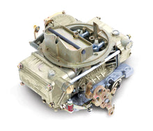 Load image into Gallery viewer, Holley Performance Carburetor 600CFM 4160 Series 0-1850C