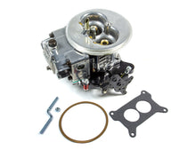 Load image into Gallery viewer, 500 CFM - 2300 - Shiny - Gasoline 0-4412BKX