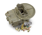 Holley Performance Carburetor 500CFM C/T 2300 Series 0-4412CT