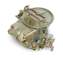 Load image into Gallery viewer, 500 CFM - 2300 - Gold Dichromate - Gasoline 0-4412C