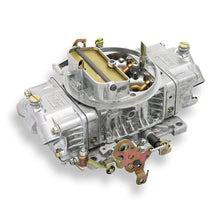 Load image into Gallery viewer, Holley Performance Carburetor 650CFM 4150 Series 0-4777S