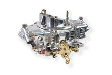 Load image into Gallery viewer, Holley Performance Carburetor 750CFM 4150 Series 0-4779SAE