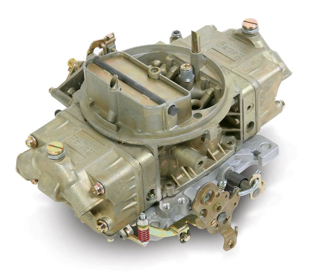 HLY0-4780C.jpg