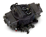 Holley Carburetor - 850CFM Ultra Double Pumper 0-76850HB