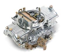 Load image into Gallery viewer, Holley Blower Carburetor 750CFM 4150 Series 0-80573S